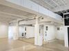 104 E Genesee Ave photo